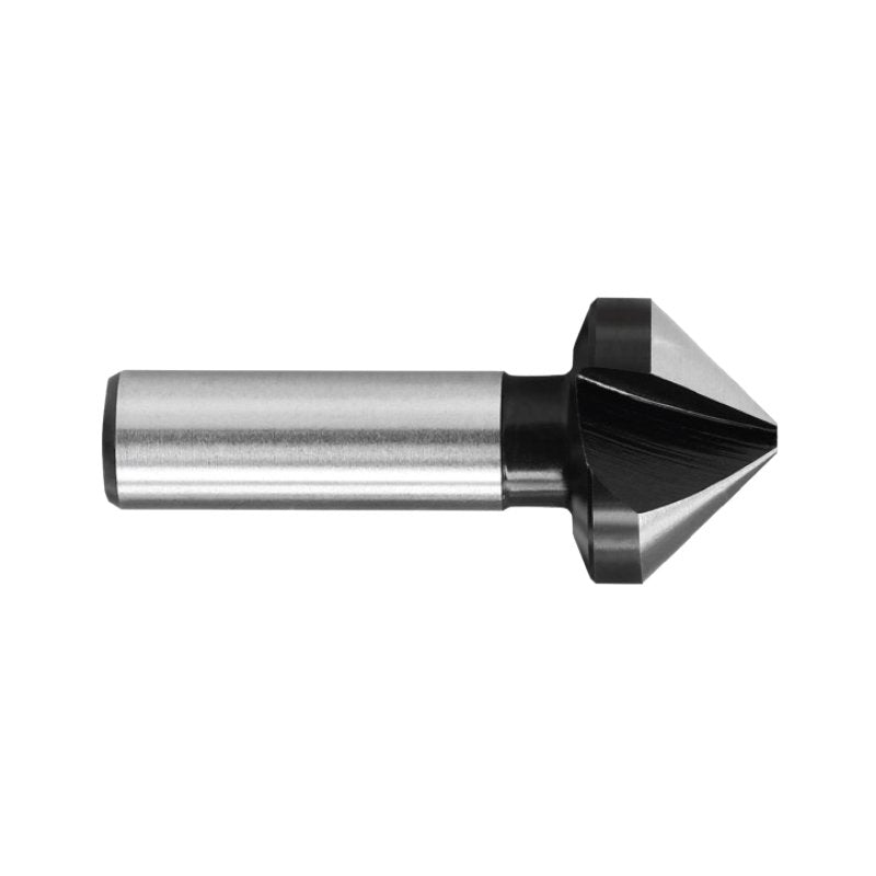 Countersink Single Flute 30mm