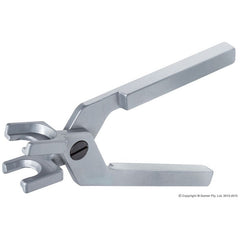 Jeton - 1/4" Hose Assembly Pliers | CS26171