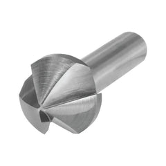 Countersink 3 Flute 14.4mm