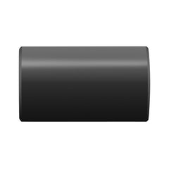 ThunderMax 3/8in Impact Magnetic Socket Cleanable (x2) Carded