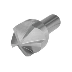 Countersink 5 Flute 16mm