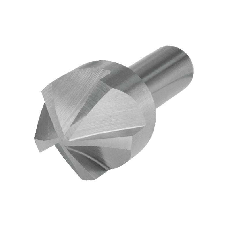 Countersink 5 Flute 20mm