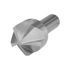Countersink 5 Flute 20mm