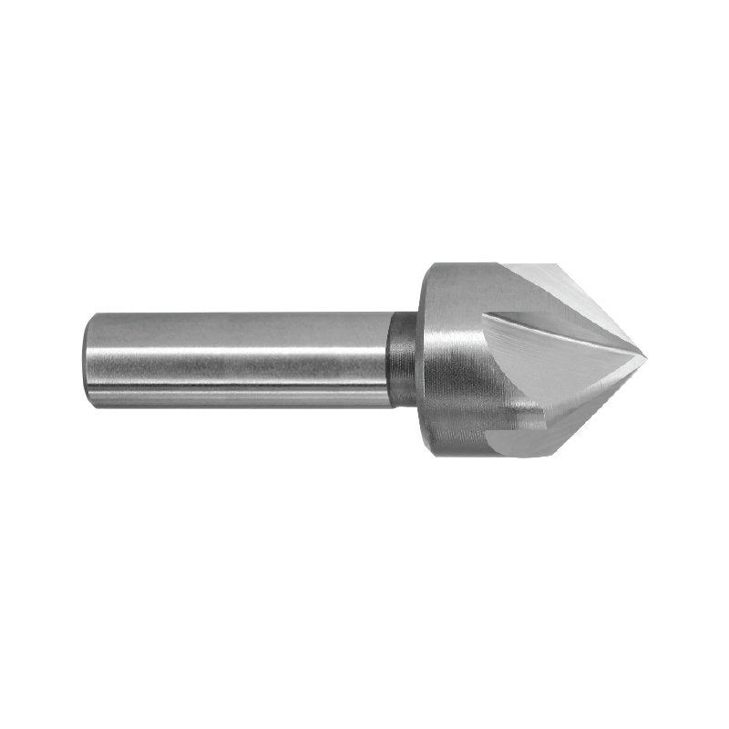 Countersink 5 Flute 8mm