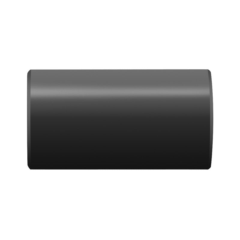 ThunderMax 5/16in Impact Magnetic Socket Cleanable (x2) Carded