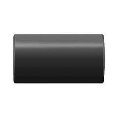 ThunderMax 5/16in Impact Magnetic Socket Cleanable (x2) Carded