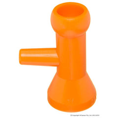 Jeton - 1/4" Side Flow Nozzle (pack of 4) | CS62422