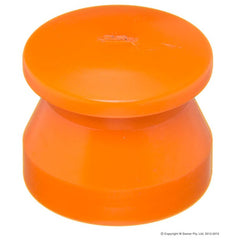 Jeton - 1/2" End Cap (pack of 4) | CS64624