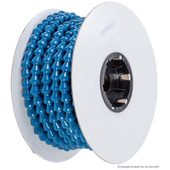 Jeton - 1 Metre length of 1/4" Coolant Hose | CS82001