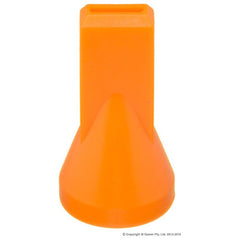 Jeton - 3/8" Flat nozzle (Pack of 2) | CS82017