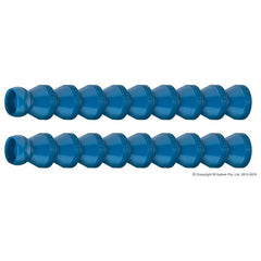 Jeton - 30cm length of 1/4" Coolant Hose | CS82021