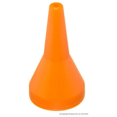 Jeton - 1/16" Round Nozzle (Pack of 4) | CS82022