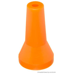 Jeton - 1/8" Round Nozzle (Pack of 4)" | CS82023