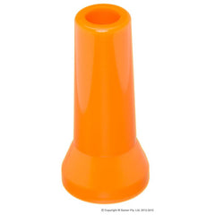 Jeton - 1/4" Round Nozzle (Pack of 4) | CS82024