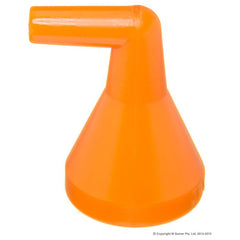 Jeton -  90° 1/16" nozzle (Pack of 4) | CS82223