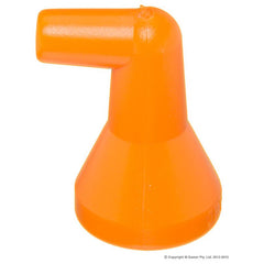 Jeton - 90° 1/8" nozzle (Pack of 4) | CS82224