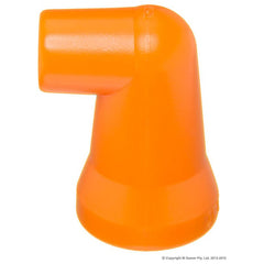 Jeton - 90° 1/4"nozzle (Pack of 4) | CS82225