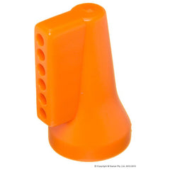 Jeton - 90° 1/4" Spray nozzle (Pack of 2) | CS82226