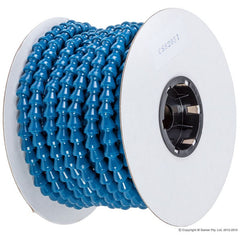 Jeton - 1 Metre of length 3/8" Coolant Hose | CS83001