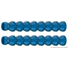 Jeton - 29cm Length of 3/8" Segments | CS83031