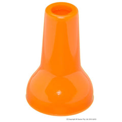 Jeton - 1/4" Round Nozzle (pack of 4) | CS83032