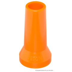 Jeton - 3/8" Round Nozzle (pack of 4) | CS83033