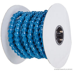 Jeton - 1 Metre Length of 1/2" Hose | CS84001