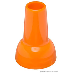 Jeton - 3/8" Round Nozzle (pack of 4) | CS84042