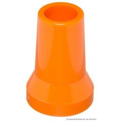 Jeton - 1/2" Round Nozzle (pack of 4) | CS84043