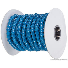 Jeton - 15 Metre Roll of 1/2" Coolant Hose | CS84081
