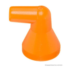 Jeton - 90° 1/4" Nozzle (pack of 4) | CS84443
