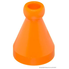 Jeton - 1/2" to 1/4" Adapter (pack of 2) | CS84651