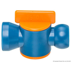 Jeton - 1/2" Control Valve (pack of 2) | CS84722