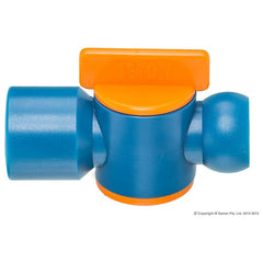 Jeton - 1/2" Female PT Control Valve (pack of 2) | CS84724