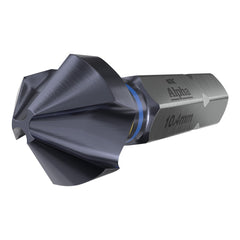 Alpha - 2.5 - 10.4mm Onsite Plus Multi-Use 90 Degree Countersink - 3 Flute