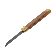 Spear & Jackson - Sliding Bevel Rosewood Handle 265Mm | SJ-CSB105