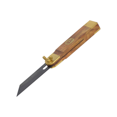 Spear & Jackson - Sliding Bevel Rosewood Handle 190Mm | SJ-CSB75