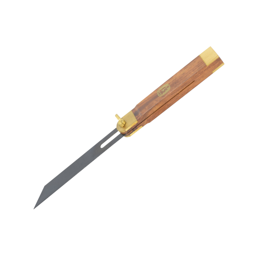 Spear & Jackson - Sliding Bevel Rosewood Handle 225Mm | SJ-CSB9