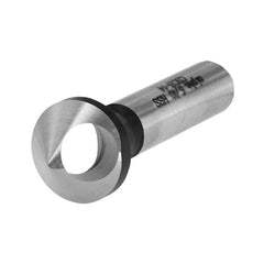 Countersink Cross Hole - 14mm
