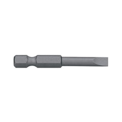 Slot SL5 x 50mm Power Bit Carded