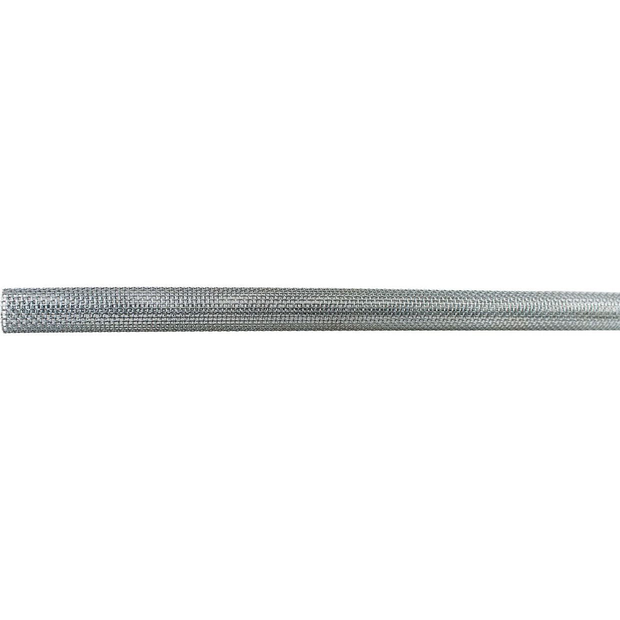 ICCONS® - Mesh Sleeve 15 X 1000mm (10-12mm Stud) | CSM161000 50 pcs