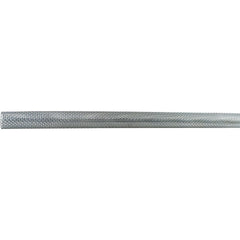 ICCONS® - Mesh Sleeve 15 X 1000mm (10-12mm Stud) | CSM161000