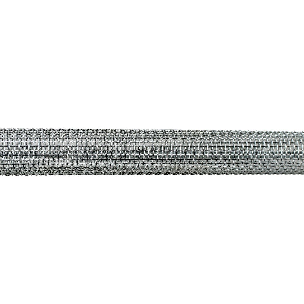 ICCONS® - Mesh Sleeve 15 X 1000mm (10-12mm Stud) | CSM161000 50 pcs