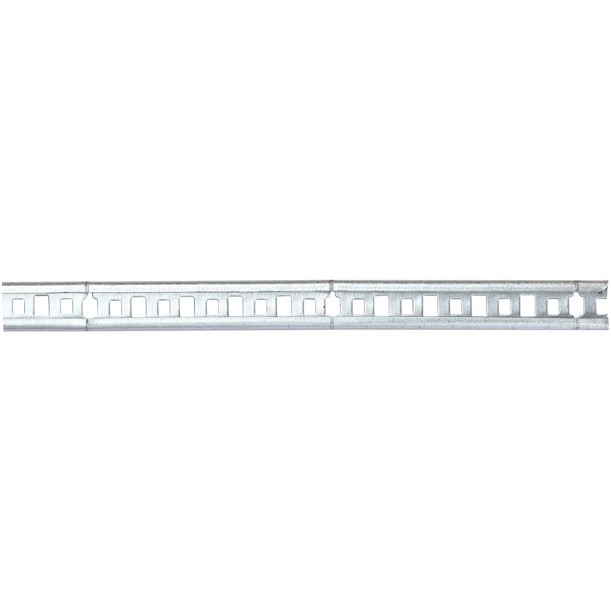 ICCONS® - Mesh Sleeve 21 X 1000mm (16mm Stud) | CSM221000 25 pcs