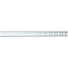 ICCONS® - Mesh Sleeve 21 X 1000mm (16mm Stud) | CSM221000 25 pcs