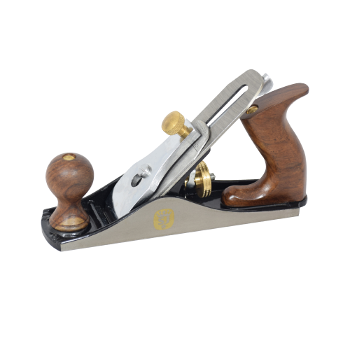 Spear & Jackson Plane No3 Smooting 234 x 110 x 34M