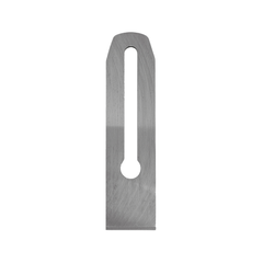 Spear & Jackson Blade Plane No3 Spare-Replacement