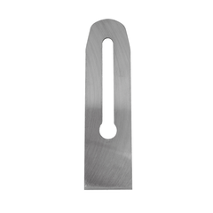 Spear & Jackson Blade Plane No4 Spare-Replacement