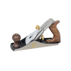 Spear & Jackson Plane No4 Smooting 248 x 63 x 42mm
