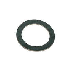 Hardie Hose - 32mm - Buna Camlock Seal | CF-BUN032